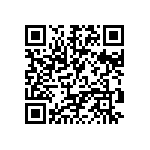 ESQ-124-12-G-D-LL QRCode