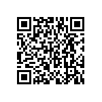 ESQ-124-12-G-S-LL QRCode