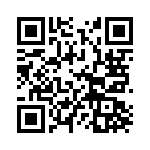 ESQ-124-12-L-D QRCode