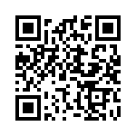 ESQ-124-12-S-S QRCode