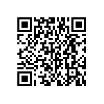 ESQ-124-13-G-T-LL QRCode