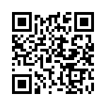 ESQ-124-14-G-T QRCode