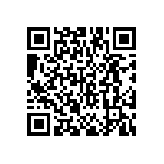 ESQ-124-14-S-S-LL QRCode