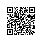 ESQ-124-14-S-T-LL QRCode