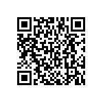 ESQ-124-14-T-T-LL QRCode