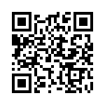 ESQ-124-14-T-T QRCode