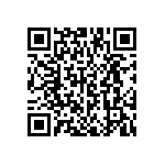 ESQ-124-23-T-T-LL QRCode