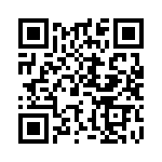 ESQ-124-24-G-D QRCode