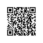 ESQ-124-24-L-D-LL-001 QRCode