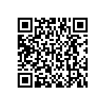 ESQ-124-24-S-S-LL QRCode