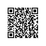 ESQ-124-33-G-D-LL QRCode