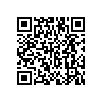 ESQ-124-34-G-S-LL QRCode