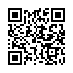 ESQ-124-34-G-S QRCode