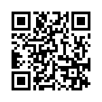 ESQ-124-34-S-S QRCode