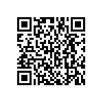 ESQ-124-34-T-D-LL-001 QRCode