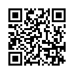 ESQ-124-37-G-S QRCode