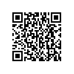 ESQ-124-37-S-T-LL QRCode