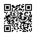 ESQ-124-38-L-T QRCode