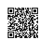 ESQ-124-38-S-T-LL QRCode