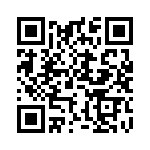 ESQ-124-39-G-D QRCode