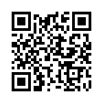 ESQ-124-39-G-T QRCode