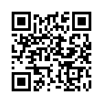 ESQ-124-44-G-D QRCode