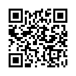 ESQ-124-44-G-S QRCode