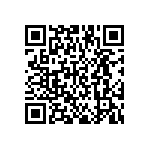 ESQ-124-44-S-D-LL QRCode