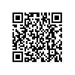 ESQ-124-48-G-D-LL-001 QRCode