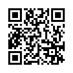 ESQ-124-48-S-D QRCode