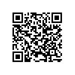 ESQ-124-58-G-S-LL QRCode