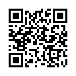 ESQ-124-58-G-S QRCode