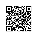 ESQ-124-59-G-D-LL QRCode