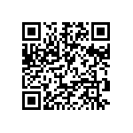 ESQ-124-59-G-T-LL QRCode