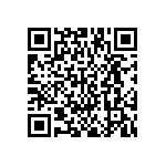 ESQ-124-59-S-T-LL QRCode