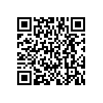 ESQ-124-69-G-T-LL QRCode