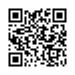 ESQ-124-69-G-T QRCode