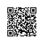 ESQ-124-69-S-T-LL QRCode