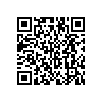 ESQ-125-12-G-D-LL-001 QRCode