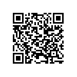 ESQ-125-12-G-S-LL QRCode