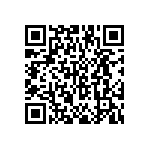 ESQ-125-12-S-S-LL QRCode