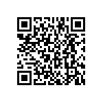 ESQ-125-12-T-D-002 QRCode