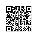 ESQ-125-12-T-D-LL-001 QRCode