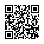 ESQ-125-12-T-S QRCode