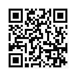 ESQ-125-13-G-S QRCode