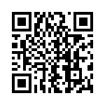 ESQ-125-13-G-T QRCode