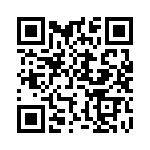 ESQ-125-13-L-S QRCode