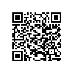 ESQ-125-13-S-D-LL-001 QRCode