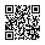 ESQ-125-13-S-D QRCode