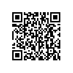 ESQ-125-13-S-S-LL QRCode